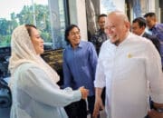 LaNyalla-Buka-Bersama-Senator-Terpilih LaNyalla Buka Puasa Bersama Senator Terpilih