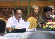 Muhammad-Tito-Karnavian Muhammad Tito Karnavian 2