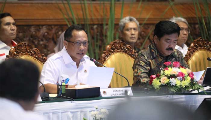 Muhammad Tito Karnavian 2