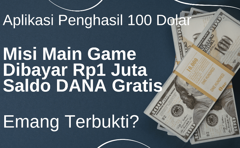 Uang Mj News Ilustrasi Aplikasi Penghasil Uang Bubble Blast 3D Ilustrasi Aplikasi Penghasil Uang Bubble Blast 3D