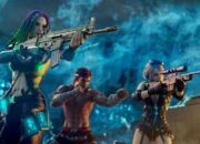 Untitled Project (3) Untitled Project 3