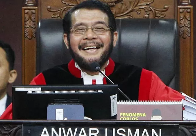 anwar-usman-miftahulhayuat anwar usman miftahulhayuat