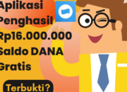 aplikasi penghasil uang Blissful Farm Tiles aplikasi penghasil uang Blissful Farm Tiles