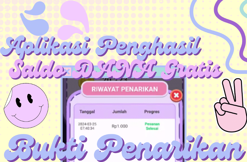 aplikasi penghasil uang Monster Merge Win Money aplikasi penghasil uang Monster Merge Win Money