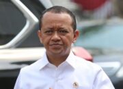 c6b0ae5762d75e03060289d04b40d8e7