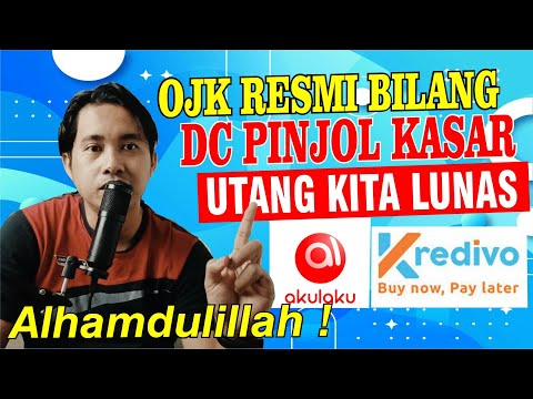 hqdefault (10) hqdefault 10