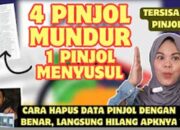 hutang-pinjol-auto-lunas hutang pinjol auto lunas