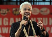 images (1) images 1 5