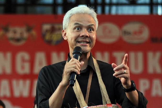 images (1) Tegas! Inilah Jawaban Ganjar Jika Ditawari Jadi Menteri Prabowo-Gibran