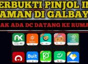 maxresdefault (100) maxresdefault 100