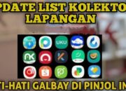 maxresdefault 2024 03 06T124033.2969