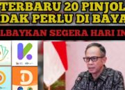 maxresdefault - 2024-03-07T120151.979 maxresdefault 2024 03 07T120151.979