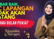 maxresdefault - 2024-03-11T110235.456 maxresdefault 2024 03 11T110235.456