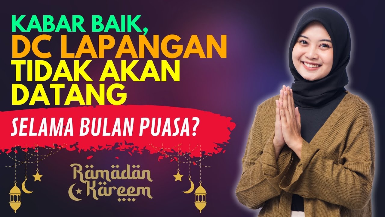 maxresdefault - 2024-03-11T110235.456 maxresdefault 2024 03 11T110235.456