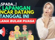 maxresdefault - 2024-03-12T105102.102 maxresdefault 2024 03 12T105102.102