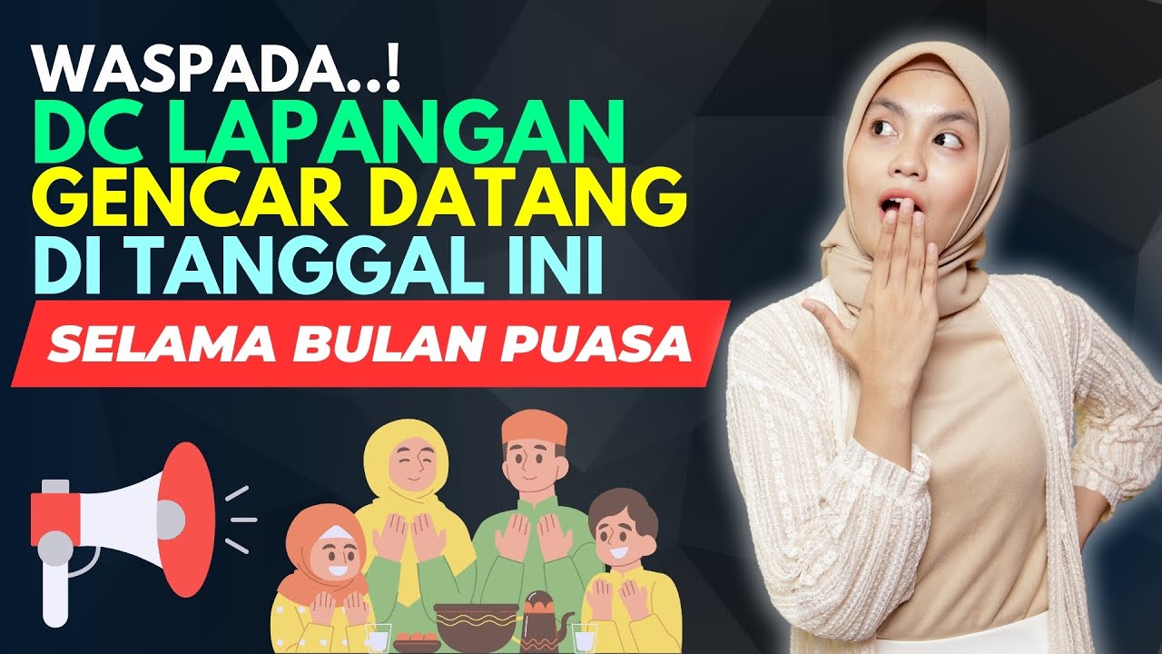 maxresdefault - 2024-03-12T105102.102 maxresdefault 2024 03 12T105102.102