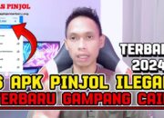 maxresdefault - 2024-03-13T125830.578 maxresdefault 2024 03 13T125830.578