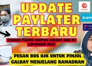 maxresdefault (5) maxresdefault 5 1