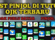 maxresdefault (95)099 maxresdefault 95099