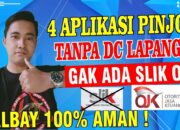 maxresdefault (99) maxresdefault 99