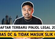 maxresdefault_1_10 maxresdefault 1 10