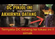 sddefault (15) sddefault 15