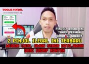 sddefault (16) sddefault 16