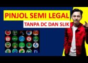 sddefault (17) sddefault 17