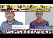 sddefault (18) sddefault 18