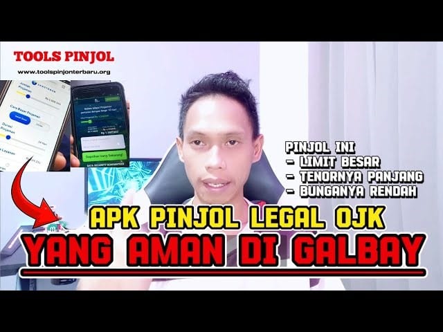 sddefault (1m sddefault 1m