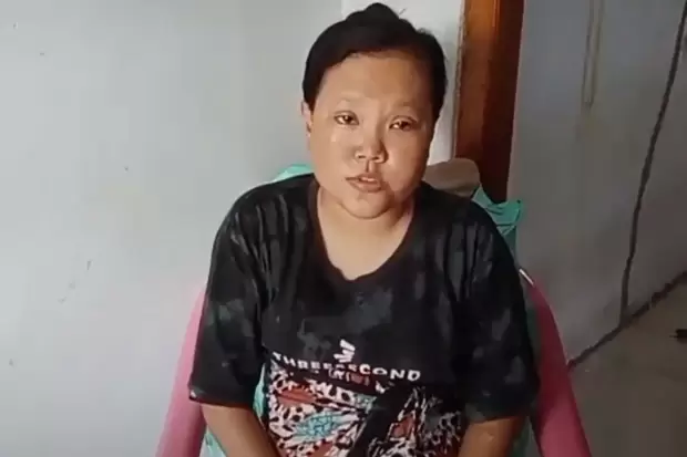 viral-mama-muda-melahirkan-bayi-dengan-kepala-terputus-dan-tertinggal-di-dalam-rahim-ezt viral mama muda melahirkan bayi dengan kepala terputus dan tertinggal di dalam rahim ezt