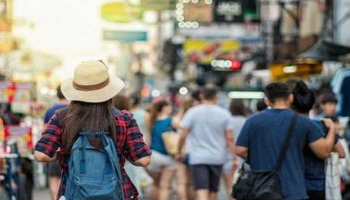 10 Kata Kata Libur Lebaran 2024 Telah Usai Kembali ke Rutinitas