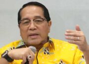 Firman-Soebagyo Anggota Komisi IV DPR RI, Firman Soebagyo