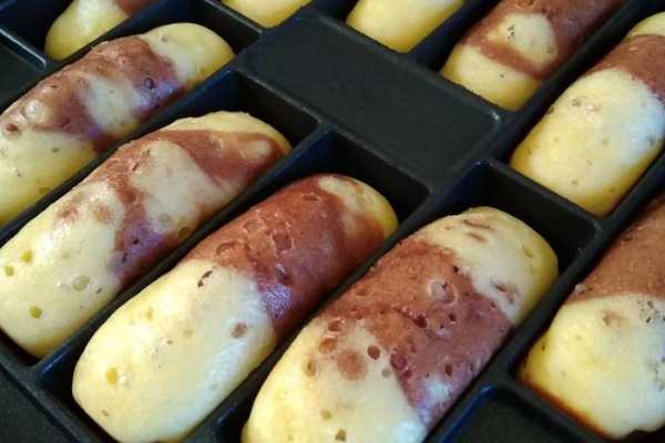 Manisnya Mantap! Resep Kue Pukis Tanpa Mixer yang Praktis Dibuat Manisnya Mantap Resep Kue Pukis Tanpa Mixer yang Praktis Dibuat
