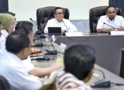 Pertemuan-Abdullah-Azwar-Anas-dengan-Menteri-Agama,-Yaqut-Cholil-Qoumas Pertemuan Abdullah Azwar Anas dengan Menteri Agama, Yaqut Cholil Qoumas