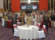 Rapat-Asistensi-dan-Supervisi-Pembentukan-UPTD-BLUD-bidang-persampahan Rapat Asistensi dan Supervisi Pembentukan UPTD/BLUD bidang persampahan