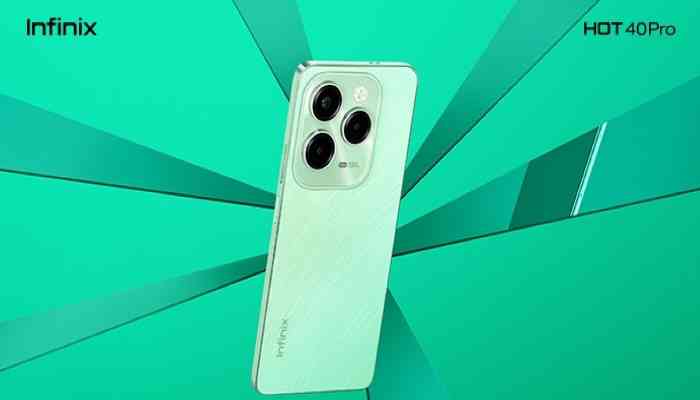 Review Infinix Note 40 Pro Fitur iPhone 15 di HP Rp 3 Juta, Kok Bisa_ Review Infinix Note 40 Pro Fitur iPhone 15 di HP Rp 3 Juta, Kok Bisa?