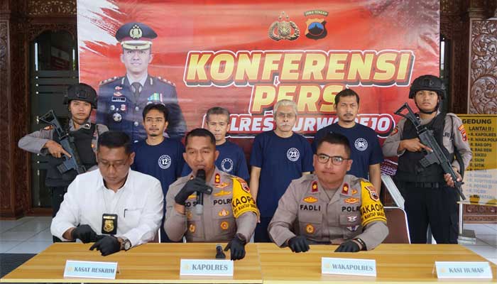 Warga-Purworejo-dan-Kulonprogo-Ditangkap-Polisi Warga Purworejo dan Kulonprogo Ditangkap Polisi