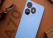 Apakah Smartphone ITEL A70 Sudah Memiliki Fitur Sidik Jari Temukan Penjelasan Lengkapnya Disini