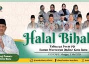 IWO-Malang-Raya-Halal-Bi-Halal IWO Malang Raya gelar acara Halal Bihalal