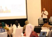 Kementerian PANRB Sosialisasikan Transformasi Digital