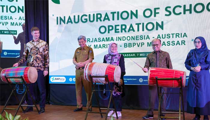 Kemnaker-Sepakati-Kerja-Sama-Pengembangan-Maritim-dengan-Austria Kemnaker Sepakati Kerja Sama Pengembangan Maritim dengan Austria