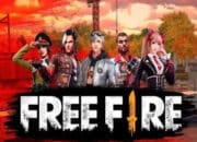 Kode Redeem FF Terbaru 17 Mei 2024 Pemain Free Fire Buruan Klaim! Kode Redeem FF Terbaru 17 Mei 2024 Pemain Free Fire Buruan Klaim