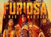 Sinopsis Film Furiosa_ A Mad Max Saga, Ketika Anya Taylor-Joy Berusaha Bertahan Hidup dalam Zona Konflik Paling Kejam di Dunia Sinopsis Film Furiosa A Mad Max Saga Ketika Anya Taylor Joy Berusaha Bertahan Hidup dalam Zona Konflik Paling Kejam di Dunia