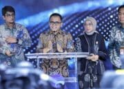 abdullah-azwar-anas Menteri PANRB, Abdullah Azwar Anas