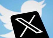 Apa Itu Elaelo Aplikasi Tandingan X yang Dibuat Kominfo