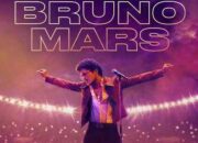 Cara Beli Tiket Bruno Mars Jakarta 2024 Beserta Syarat dan Ketentuannya
