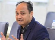 Fachrul-Razi Fachrul Razi