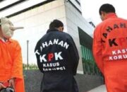 Ilustrasi-koruptor Ilustrasi koruptor