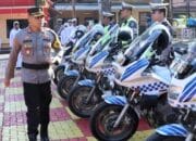 AKBP-Edwar-Zulkarnain Kapolres Purwakarta, AKBP Edwar Zulkarnain